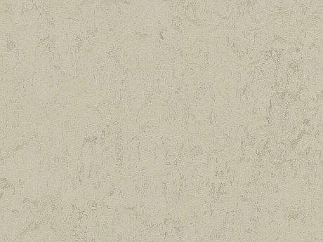 FORBO Marmoleum solid concrete Pluto 3757
