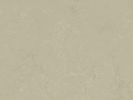 FORBO Marmoleum solid concrete Shale 3758