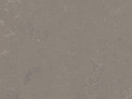 FORBO Marmoleum solid concrete Liquid clay 3702