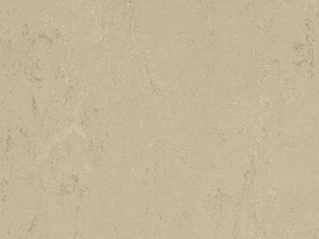 FORBO Marmoleum solid concrete Titan 3761