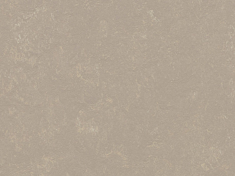 FORBO Marmoleum solid concrete Fossil 3708
