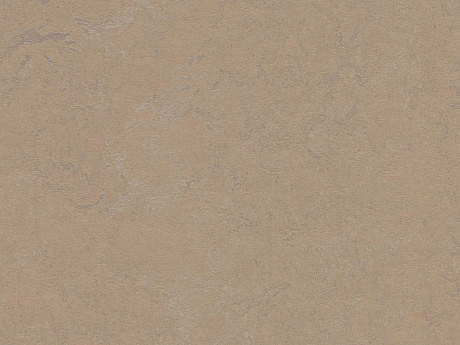 FORBO Marmoleum solid concrete Drift 3727