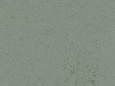 FORBO Marmoleum solid concrete Tundra 3751