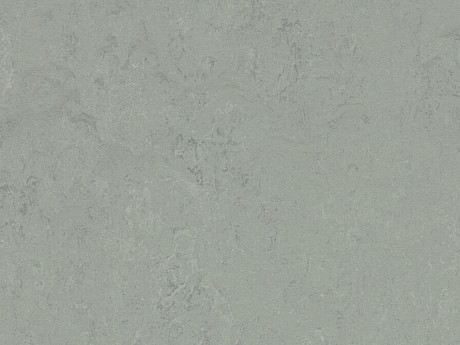 FORBO Marmoleum solid concrete Loam 3762