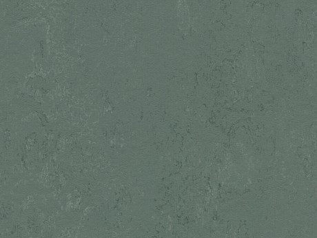 FORBO Marmoleum solid concrete Taiga 3752