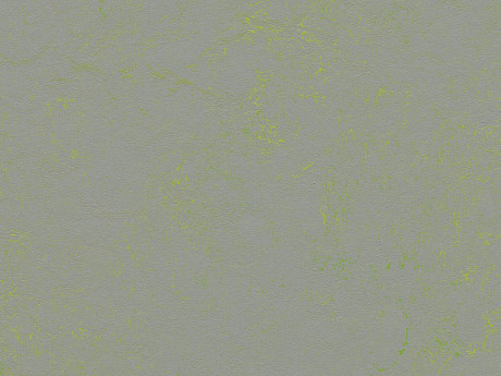 FORBO Marmoleum solid concrete Green shimmer 3736