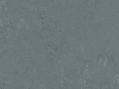 FORBO Marmoleum solid concrete Neptune 3756
