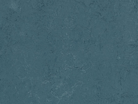 FORBO Marmoleum solid concrete Sirius 3754