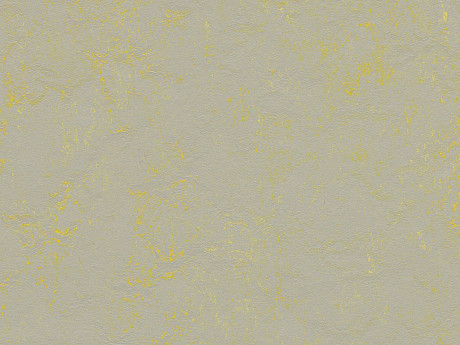 FORBO Marmoleum solid concrete Yellow shimmer 3733