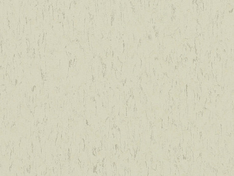 FORBO Marmoleum solid piano Polar bear 3650