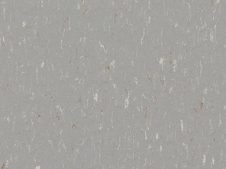 FORBO Marmoleum solid piano Warm grey 3601