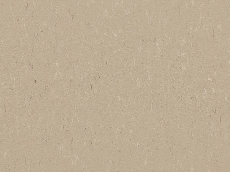 FORBO Marmoleum solid piano Angora 3630