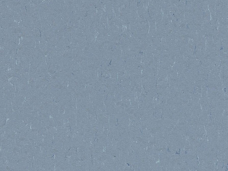 FORBO Marmoleum solid piano Periwinkle 3642