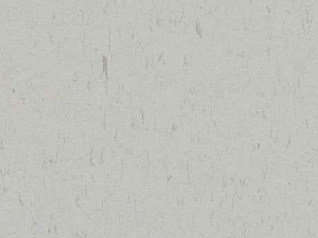 FORBO Marmoleum solid piano Frosty grey 3629