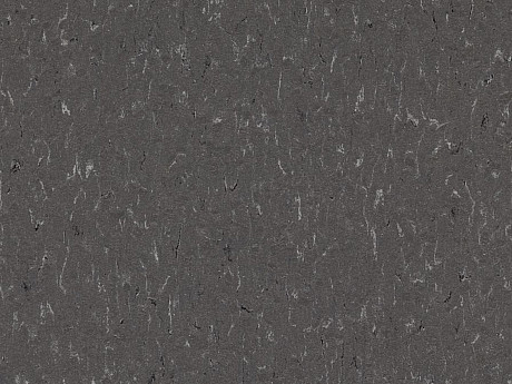 FORBO Marmoleum solid piano Grey dusk 3607