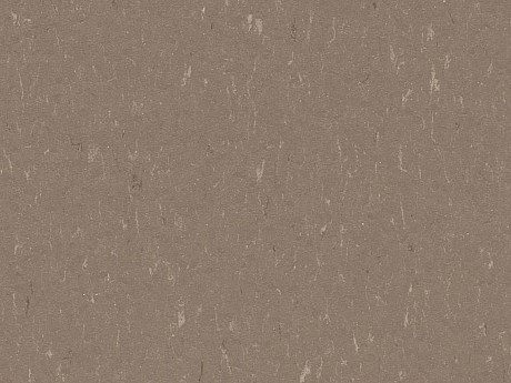 FORBO Marmoleum solid piano Otter 3631