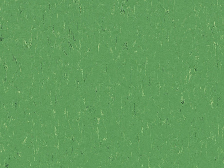 FORBO Marmoleum solid piano Nettle green 3647