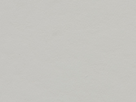 FORBO Marmoleum solid walton Titanium 3369