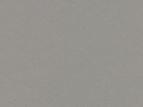 FORBO Marmoleum solid walton Alloy 3367