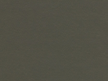 FORBO Marmoleum solid walton Peat 3376