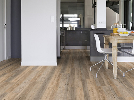 GERFLOR Creation core 40 Long board GERC40 0455