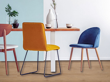 FLOOR FOREVER Grandissimo plus Dub aventurin 3025