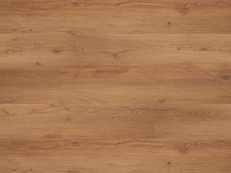 FLOOR FOREVER Grandissimo plus Dub axinit 3026