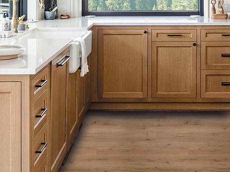 FLOOR FOREVER Grandissimo plus Dub achat 3028