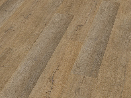WINEO 800 wood L Stockholm oak brown DB820WL