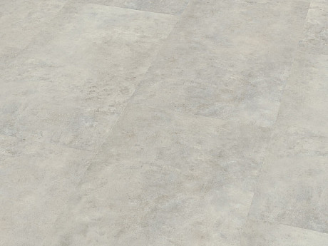 WINEO 800 stone XL Romo concrete lightgrey DB850SXL