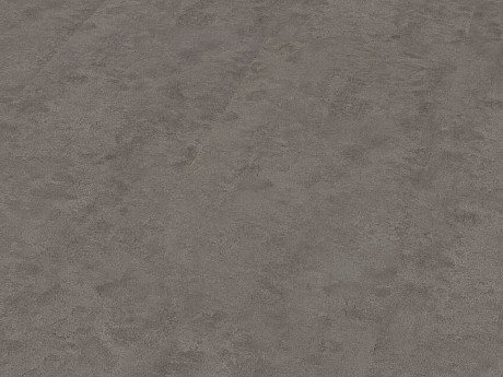 WINEO 800 stone XL Chicago concrete dark DB852SXL