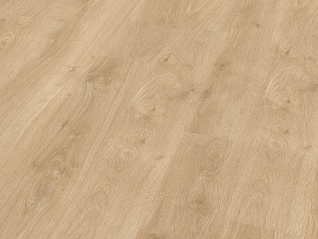 WINEO 1500 wood L Newport oak natural PL15008WL