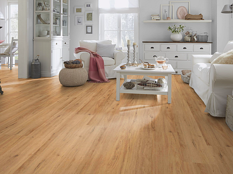 WINEO 1500 wood XL Crafted oak PL15201WXL