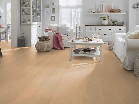 WINEO 1500 wood XL Fine oak nature PL15204WXL