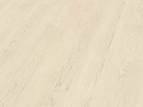 WINEO 1500 wood XL Fjord maple beige PL15205WXL