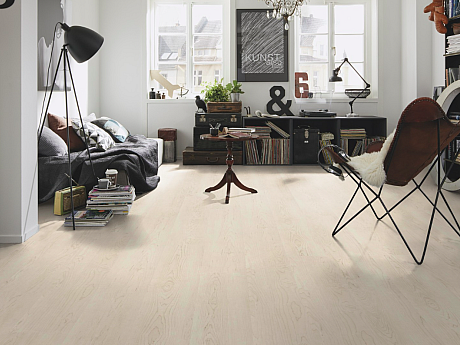 WINEO 1500 wood XL Fjord maple beige PL15205WXL