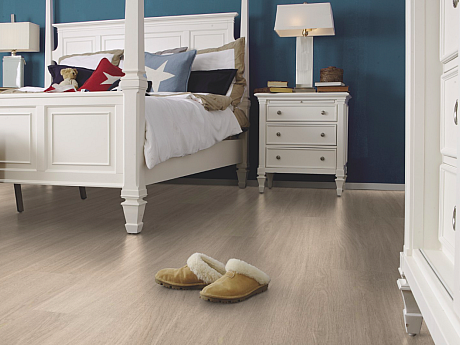 WINEO 1500 wood XL Mayfield Oak Beige PL15211WXL