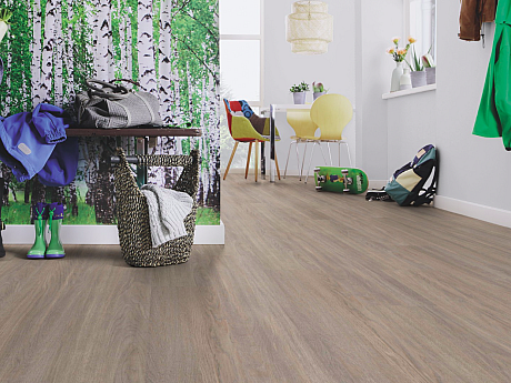 WINEO 1500 wood XL Mayfield oak taupe PL15214WXL