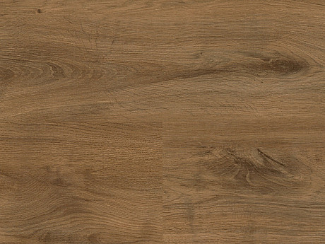 WINEO 1500 wood XL Melbourne oak brown PL15222WXL