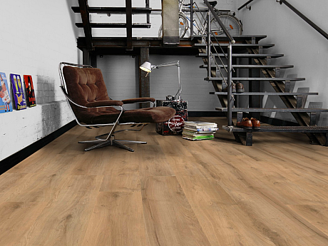 WINEO 1500 wood XL Melbourne oak natural PL15223WXL