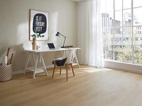 WINEO 800 wood XL Lundby maple beige MLD831WXL