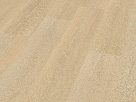 WINEO 800 wood XL Malmö oak beige MLD832WXL