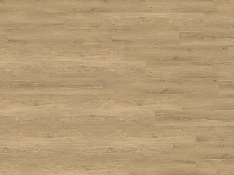 WINEO 800 wood XL Stavanger oak nature MLD833WXL