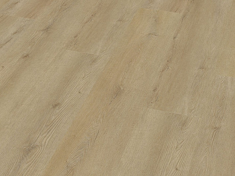 WINEO 800 wood XL Narvik oak nature MLD836WXL