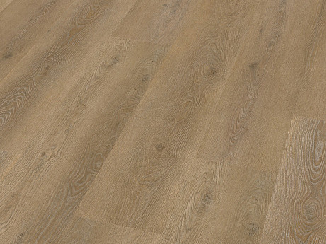 WINEO 800 wood XL Palermo oak brown MLD837WXL