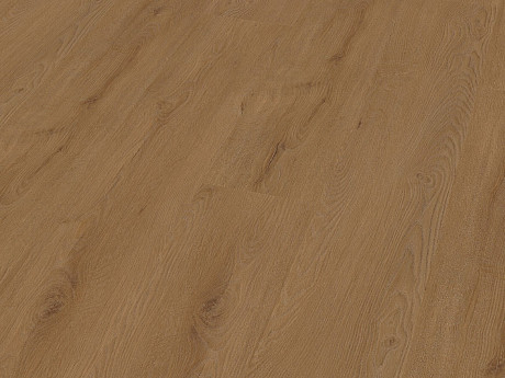 WINEO 800 wood XL Dublin oak brown MLD838WXL