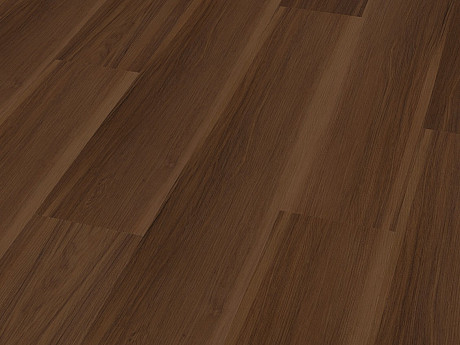 WINEO 800 wood XL Bergamo walnut brown MLD840WXL
