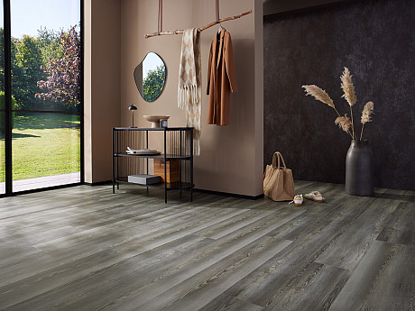 WINEO 800 wood XL Catania pine grey MLD841WXL