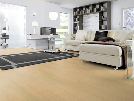 WINEO 1500 wood XS Fine oak light PL15203WXS