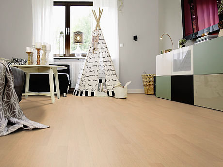WINEO 1500 wood XS Fine oak nature PL15204WXS